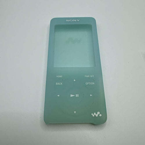 Sony Digital Audio Player Nw-S774K 8Gb