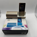 Sony Digital Audio Player Nw-S774K 8Gb