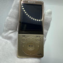 Sony Digital Audio Player Nw-S774K 8Gb