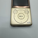 Sony Digital Audio Player Nw-S774K 8Gb