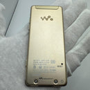 Sony Digital Audio Player Nw-S774K 8Gb