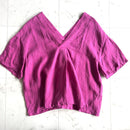 Edition Short-Sleeve 100