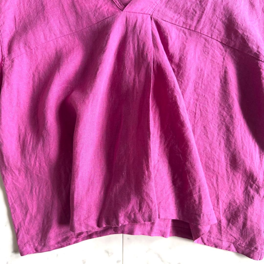 Edition Short-Sleeve 100