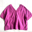 Edition Short-Sleeve 100