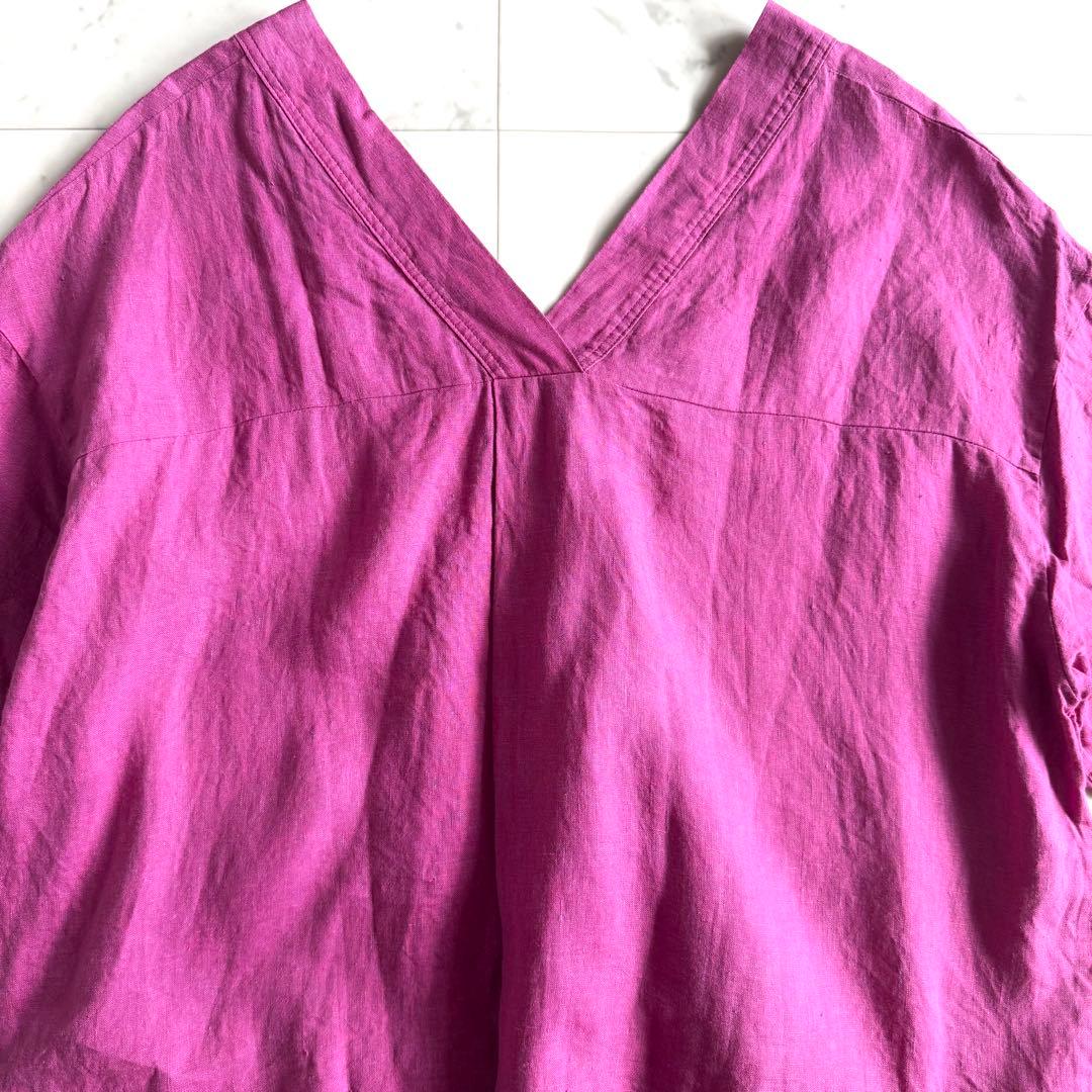 Edition Short-Sleeve 100