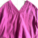 Edition Short-Sleeve 100