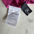 Edition Short-Sleeve 100