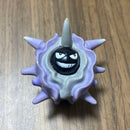 Pok Mon Game Characters Tomy