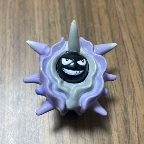 Pok Mon Game Characters Tomy
