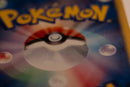 Pokemon Card Game Sr Bw6 063/059