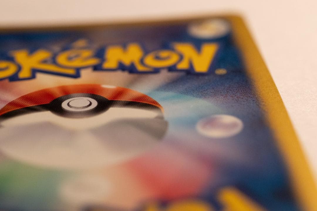 Pokemon Card Game Sr Bw6 063/059