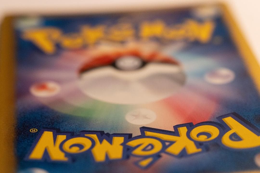 Pokemon Card Game Sr Bw6 063/059