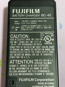 Fujifilm Compact Digital Camera Finepix Z