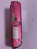 Fujifilm Compact Digital Camera Finepix Z