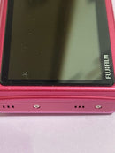 Fujifilm Compact Digital Camera Finepix Z