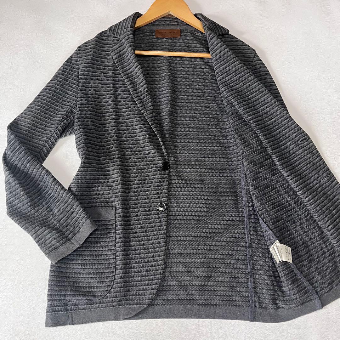 Tomorrowland Tailored Jackets 2022Ss S