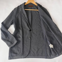 Tomorrowland Tailored Jackets 2022Ss S