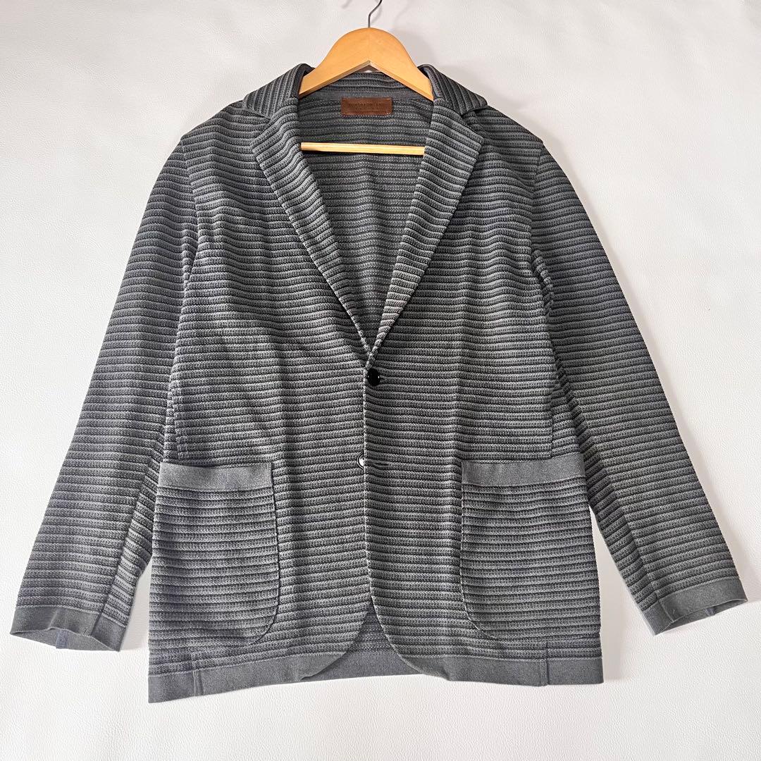 Tomorrowland Tailored Jackets 2022Ss S