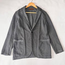 Tomorrowland Tailored Jackets 2022Ss S