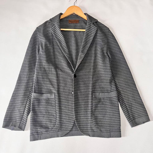 Tomorrowland Tailored Jackets 2022Ss S