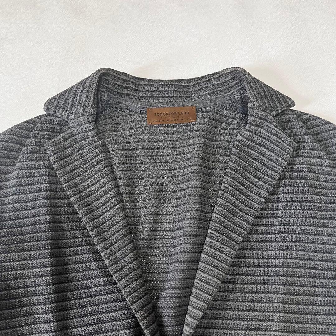 Tomorrowland Tailored Jackets 2022Ss S
