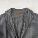Tomorrowland Tailored Jackets 2022Ss S