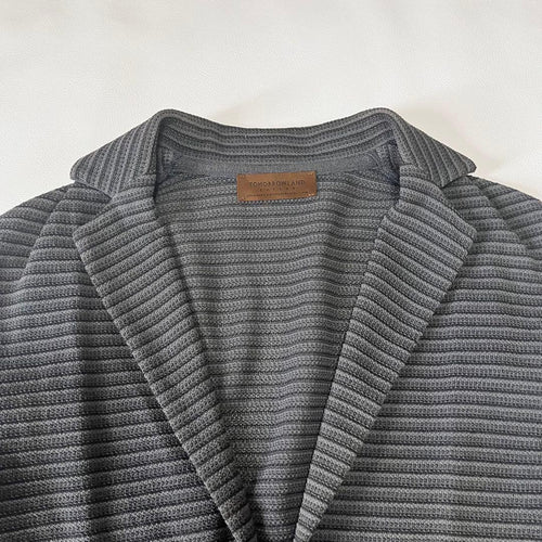 Tomorrowland Tailored Jackets 2022Ss S