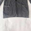 Tomorrowland Tailored Jackets 2022Ss S