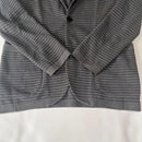 Tomorrowland Tailored Jackets 2022Ss S