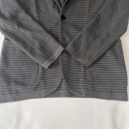 Tomorrowland Tailored Jackets 2022Ss S