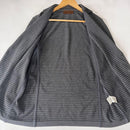 Tomorrowland Tailored Jackets 2022Ss S