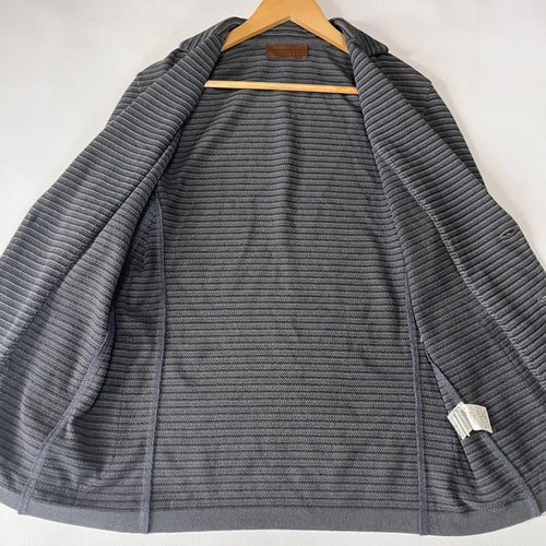 Tomorrowland Tailored Jackets 2022Ss S