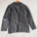 Tomorrowland Tailored Jackets 2022Ss S