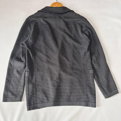 Tomorrowland Tailored Jackets 2022Ss S