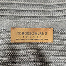 Tomorrowland Tailored Jackets 2022Ss S