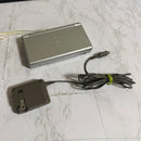 Nintendo Ds Consoles Lite) M3528