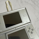 Nintendo Ds Consoles Lite) M3528