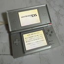 Nintendo Ds Consoles Lite) M3528