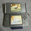 Nintendo Ds Consoles Lite) M3528