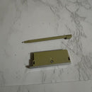 Nintendo Ds Consoles Lite) M3528