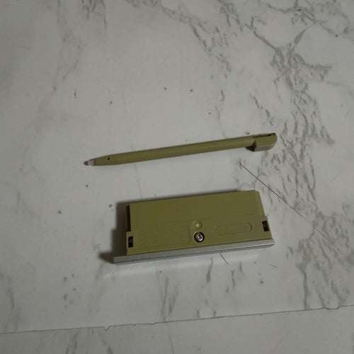 Nintendo Ds Consoles Lite) M3528