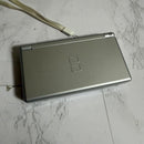 Nintendo Ds Consoles Lite) M3528