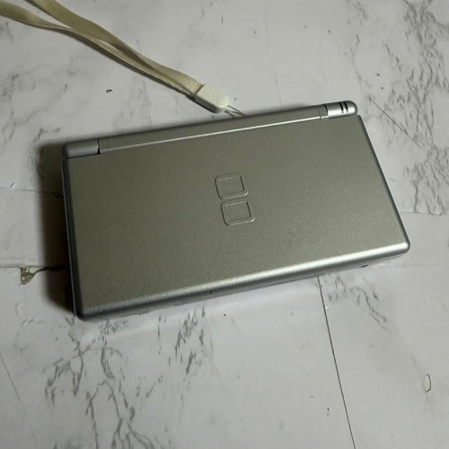 Nintendo Ds Consoles Lite) M3528