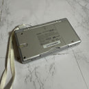 Nintendo Ds Consoles Lite) M3528