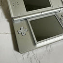 Nintendo Ds Consoles Lite) M3528