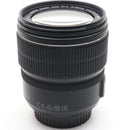 Canon Lens (Zoom) Ef-S 15-85Mm F3.5-5.6 Is Usm Aps-C Ef