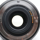 Canon Lens (Zoom) Ef-S 15-85Mm F3.5-5.6 Is Usm Aps-C Ef