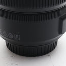 Canon Lens (Zoom) Ef-S 15-85Mm F3.5-5.6 Is Usm Aps-C Ef