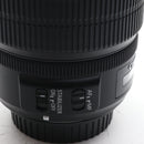 Canon Lens (Zoom) Ef-S 15-85Mm F3.5-5.6 Is Usm Aps-C Ef