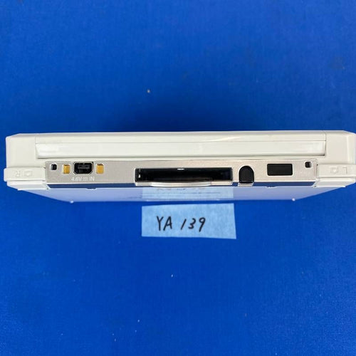 Body (3Ds) Ya139 Nintendo Ar Ac 7